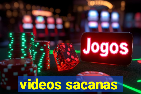 videos sacanas